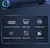 speaker bar on internet