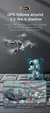 Drone Profissional 8K - ShopVerse