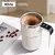 Caneca De Café - ShopVerse