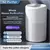 Purificador De Ar - ShopVerse