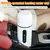 Portable Kettle - online store