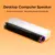 speaker bar on internet