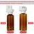 Aroma Diffuser on internet