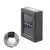 Solar Wall Lamp - buy online