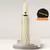 Automatic Umbrella - buy online