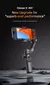 Portable stabilizer - online store