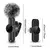Mini microphone for iPhone on internet