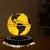 Image of Luminous Globe