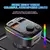 Transmissor FM - ShopVerse