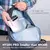 Professional 4k projector - buy online