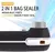Image of Mini Sealer