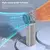 Electric Fan