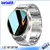 Relógio Smartwatch - comprar online