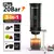 Máquina De Café Expresso - loja online