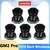 Headphones - buy online