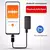 Mini voice recorder - online store