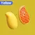 Pet Brush - ShopVerse – Tecnologia e Praticidade