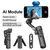 Image of Portable stabilizer