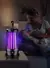 camping lamp on internet