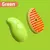 Pet Brush - online store