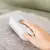 Pet Brush on internet