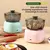 Mini Food Processor on internet