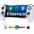 Imagem do Phone Gamepad