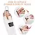Blackhead remover on internet