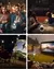 portable projector on internet