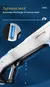 Pistola De Brinquedo De Gel - buy online