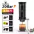 Espresso machine