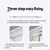 Rechargeable Lamp