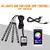 Foot Light Inside The Car - online store