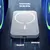 Fast Charging - online store