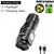 Mini Flashlight - ShopVerse – Tecnologia e Praticidade