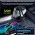 car charger - ShopVerse – Tecnologia e Praticidade