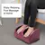 Image of leg massager