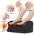 Image of leg massager