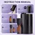 Essential Oil Diffuser - ShopVerse – Tecnologia e Praticidade