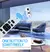 Window Cleaner - ShopVerse – Tecnologia e Praticidade