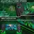 Phone Gamepad on internet