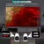 portable projector - buy online