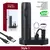 Wine Bottle Opener - buy online