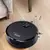 Automatic Vacuum Cleaner - ShopVerse – Tecnologia e Praticidade