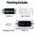 video Game Console on internet
