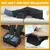 leg massager - buy online