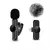 Mini microphone for iPhone - buy online