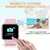 Fitness Smartwatches