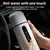 Portable Kettle on internet