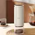 Moedor De Café - ShopVerse